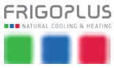 Frigo Plus - klima i hla�enje